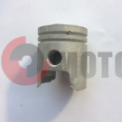 Поршень Крот 000 Росс. Поршень Крот 000 Росс.