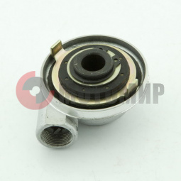 �������� ����.����.200cc Safari200