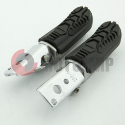 �������� ������.�/��.150cc Mirage150