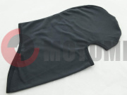 ���������� 890047 ����.���.�/����.�����