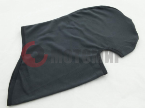 Подшлемник 890047 откр.обл.д/глаз.серый Подшлемник 890047 откр.обл.д/глаз.серый