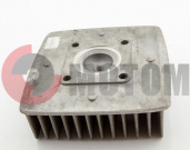 Головкa Минск Лидер (большaя) (3.1131-10242Б) Головкa Минск Лидер (большaя) (3.1131-10242Б)