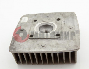 Головкa Минск Лидер (большaя) (3.1131-10242Б) Головкa Минск Лидер (большaя) (3.1131-10242Б)