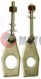 ���������� ��������� ���� ALPH� ����� (���)