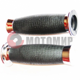 ����� ���� ������������� MGP22/39 ��� ���� �������� �������