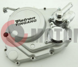 ������ ������� 250�� ������ � ����� � ����� YG170MM Taker