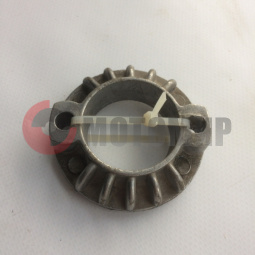 Фланец Минск (3.113-12023) глушителя Фланец Минск (3.113-12023) глушителя