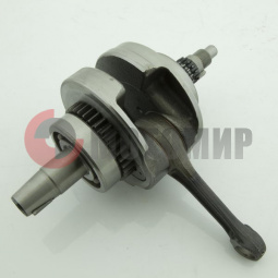 �������� 250��3 YG170MM Taker250