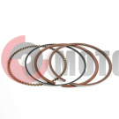 ������ 4T GY6 50 .STD (?39,00) KJT