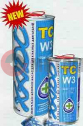 Масло ХАДО лод.мот.2Т. Масло ХАДО лод.мот.2Т.