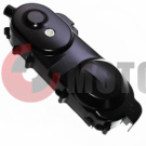 ������ ���������  4T GY6 50 (10 ������, 139QMB)