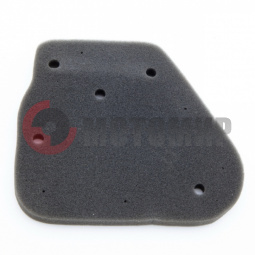 ����������� ������� �������,����