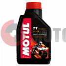 �������� ����� MOTUL 710 2T ������������� 1 �