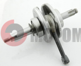 �������� 1P54FMI Storm Indigo