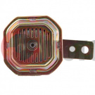 Сигнал звуковой 4 Сигнал звуковой 4