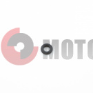 ������ ����� ������ ������.