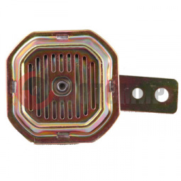 ������ �������� 4