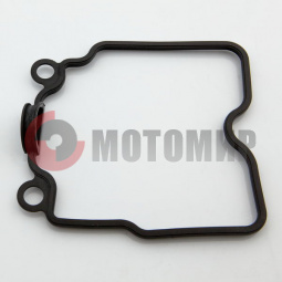 ��������� ������ ������� ���.ATV500 (924016) ��������.