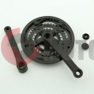 ����� ���� 3��.48*38*28���,/170��.����.��.��.