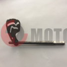 Сектор Урал переключения передач Сектор Урал переключения передач