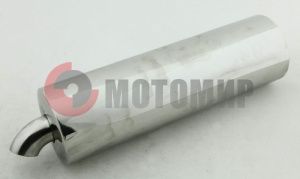 ��������� � ��.M.180cc.LK-180 GY2