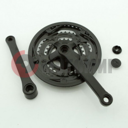 ����� ���� 3��.48*38*28���,/170��.����.��.��.