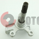 ����� (�����)��������.���.ATV150RD