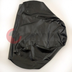 ����� ����� �����