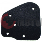 Фильтрующий элемент JOG(3KJ);1E40QMB, STINGER, TACTIC, JOG Фильтрующий элемент JOG(3KJ);1E40QMB, STINGER, TACTIC, JOG