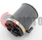 Фильтр воздушный в сборе 250сс Такер250 Фильтр воздушный в сборе 250сс Такер250