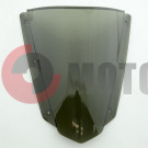 Щиток ветровой Blaze250 Щиток ветровой Blaze250