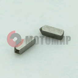 Игла запорн.карбюр.Вихрь Игла запорн.карбюр.Вихрь