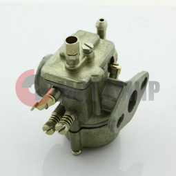 ���������� �60� "�����, ����"