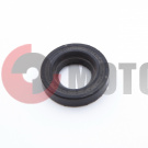 Сальник коленвала Салют 17х32 Сальник коленвала Салют 17х32