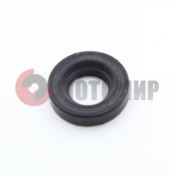 ������� ��������� ����� 17�32