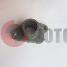 ���������� �/� ����/��.