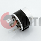 ���� ��������� ������������� 12V (3 ����.�����)