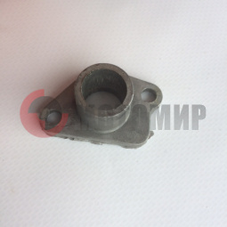 Переходник Б/п Урал/Др. Переходник Б/п Урал/Др.