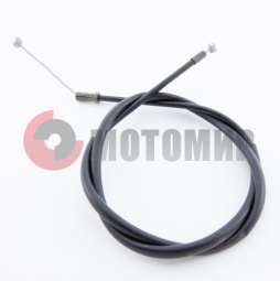 ���� ATV250 ��������� �����������