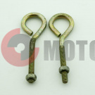 ���������� ���� �����