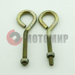 ���������� ���� �����