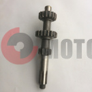 ��� ����� ���������