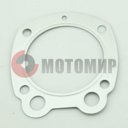 ��������� ���� ������� ������������