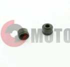 ������� ������� 4�.250�� Taker