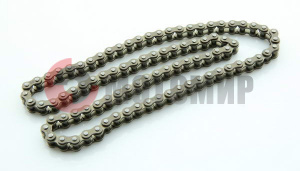 ���� ��� 4T (2x3-90L) 152FMI,154FML,TTR125,