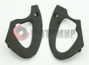 �������� ���������� ����� ���� ������� �������