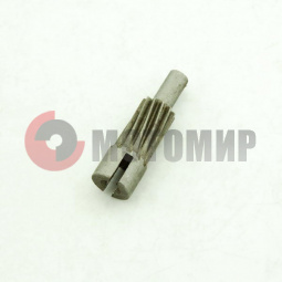 ������ ���������� ����