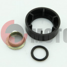 Ремкомплект Иж вала кикстартера Ремкомплект Иж вала кикстартера