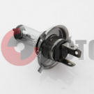 ����� H4 12V 35W/35W �����.