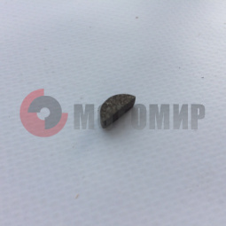 Шпонки Крот Шпонки Крот